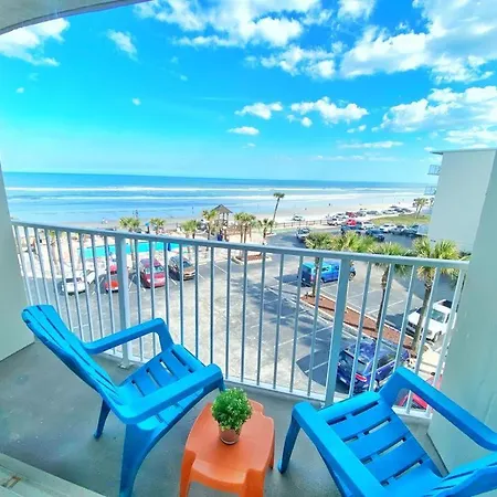 Sea Dip Resort Studios!-2
